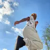Dav1on_good - @davion_noluv - TikTok