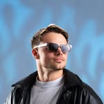 Davon Goodchild - @davongoodchild - Instagram
