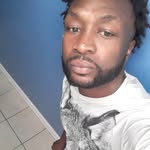 Davon Goodman - @davongoodman - Instagram