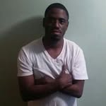 Davon Goodwin - @davongoodwin_smoney - Instagram