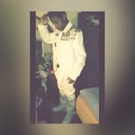 DavonGoode - @swizzyb0y - Instagram