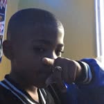 Davongoode - @davongoode4 - Instagram