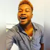 Davontae Goode - @davontaegoode - TikTok