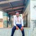 Goodson Daveson - Facebook