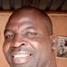 Goodson Daveson - Facebook