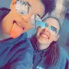 Kameron Davon Good - @kameron.davon.goo - TikTok