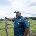 Davon Goodwin - @sandhills_aginnovation_center - Instagram