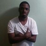 Davon Goodwin - @davongoodwin_smoney - Instagram