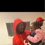 Davon Goodwin - @marlo28__ - Instagram
