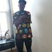 Davon Goodwin - Facebook