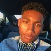 Davon Goodwin - @davongoodwin0 - TikTok