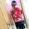 davon_goodwinmay7561 - @davon_goodwinmay7 - TikTok