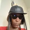 Davonna Goodwin98 - @davonnagoodwin98 - TikTok