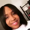Davonna Goodwin - @davonnagoodwin - TikTok