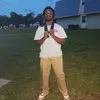 Dre be chilling 24 - @davondregoodwin - TikTok