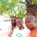 Godwin A K Davor - Facebook