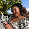 Lael Davon Goodwin - @ldmgmua - TikTok