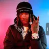 Davon - @davon_green24 - TikTok