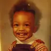Davon Green852 - @davongreen852 - TikTok