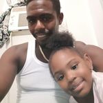 Davon Green - @davongreen9 - Instagram