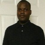 Davon Green - @davonlgreen - Instagram