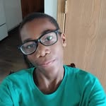 Davon Green - @zyongreen15 - Instagram