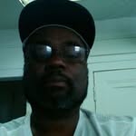 davon green - @davong63 - Instagram