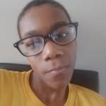 Davon Green - @davongreen62 - Instagram