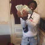 Davon Green - @davon.green.3511 - Instagram