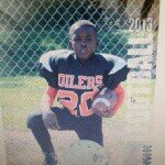 davon green - @davon_is_a_beastboy - Instagram