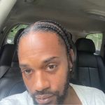 Davon Green - @23greenlite - Instagram