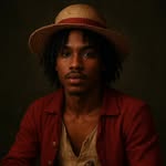 Davon Green - @d.avon.gree.n - Instagram