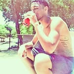 Davon Green - @pharoahgreen1991 - Instagram