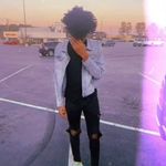 Davon Green - @davon1green - Instagram