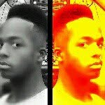 Davon Green - @davodaking - Instagram