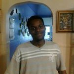 Davon Green - @greendavon - Instagram