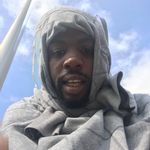 Davon Green - @vonii_green - Instagram