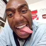 Davon green - @alsadullah21 - Instagram