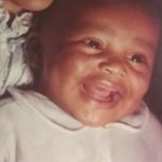 Davon Green - @dee_gee66 - Instagram