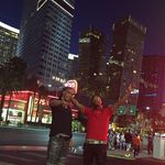 Davon Green - @g.davon - Instagram