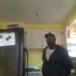 davon green - @davong576 - Instagram