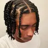 Davon Green - @davon_neutron - TikTok
