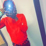 Davon Green - @bigticketvon - Instagram