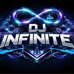 Davon Green - @dj_infinite_253 - Instagram