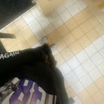 Davon green - @davon3092 - Instagram