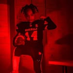 Da’von Green - @bmf_locdawg14 - Instagram