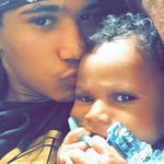 Davon Green - @davon.green.77128 - Instagram