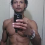 DaVon Green - @davon.green.9887 - Instagram