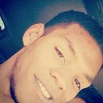 Davon Green - @gdavon - Instagram