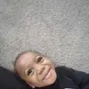 Davon Green - @davon.green - TikTok